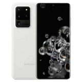 Galaxy S20 Ultra Dual Sim - Image 4