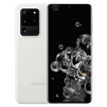 Galaxy S20 Ultra Dual Sim - Image 4