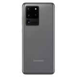 Galaxy S20 Ultra - Image 6