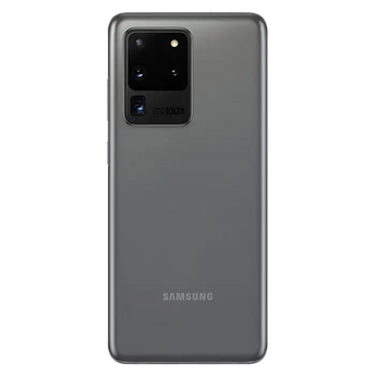 Galaxy S20 Ultra - Image 6