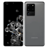 Galaxy S20 Ultra Dual Sim - Image 8