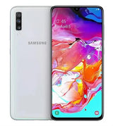 Galaxy A70 - Image 4
