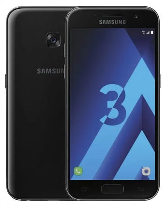 Galaxy A3 2015 - Image 3
