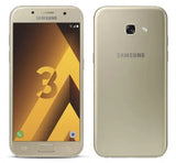 Galaxy A3 2015 - Image 4