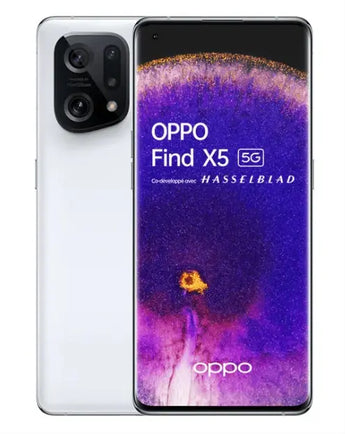 Find X5 Pro - Image 1