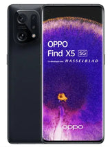 Find X5 Pro - Image 2