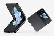 Galaxy Z Flip4 5G - Image 2