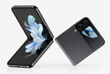 Galaxy Z Flip4 5G - Image 2