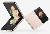 Galaxy Z Flip4 5G - Image 3