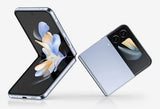 Galaxy Z Flip4 5G - Image 4