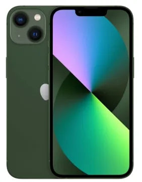 iPhone 13 - Image 7