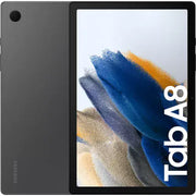 Galaxy Tab A8 2021 10.5" WIFI 4G - Image 1