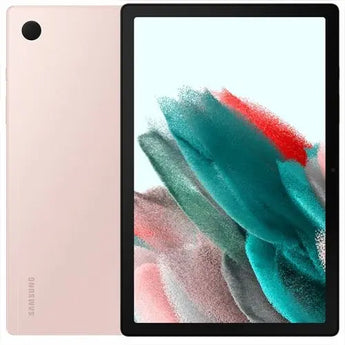 Galaxy Tab A8 2021 10.5" WIFI 4G - Image 2