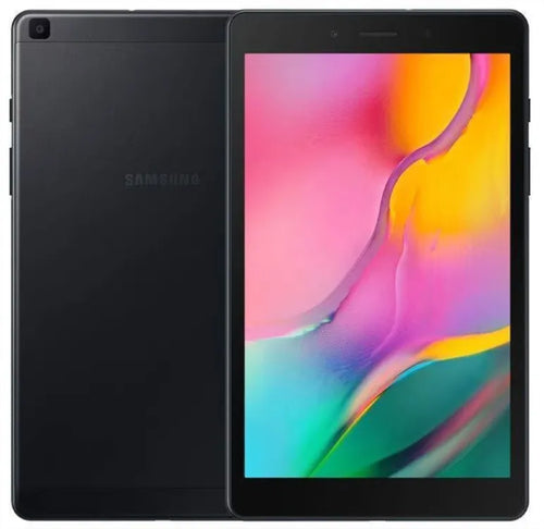 Galaxy Tab A 2019 8.0" WIFI 4G