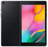 Galaxy Tab A 2019 8.0" WIFI 4G - Image 1