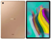 Galaxy Tab S5e 2019 10.5" WIFI 4G - Image 1