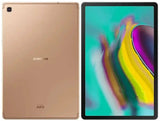Galaxy Tab S5e 2019 10.5" WIFI - Image 1