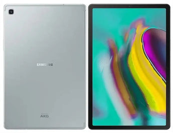 Galaxy Tab S5e 2019 10.5" WIFI 4G - Image 2