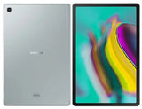 Galaxy Tab S5e 2019 10.5" WIFI - Image 2