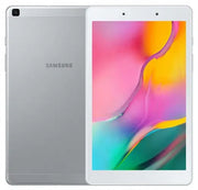Galaxy Tab A 2019 8.0" WIFI - Image 2