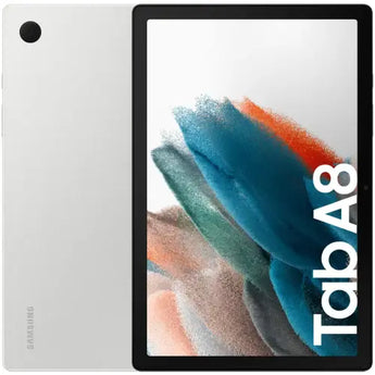 Galaxy Tab A8 10.5 2021 (X200) WIFI - Image 3