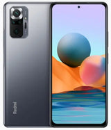 Redmi Note 10 Pro Dual Sim - Image 1