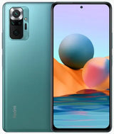 Redmi Note 10 Pro Dual Sim - Image 4
