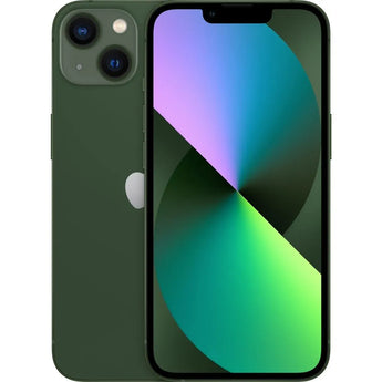 iPhone 13 Mini reconditionné - Apple, image 6