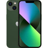 iPhone 13 Mini - Image 6