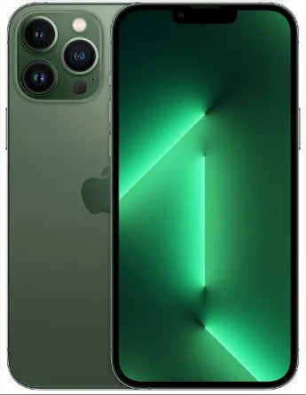 iPhone 13 Pro - Image 5