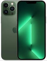 iPhone 13 Pro reconditionné - Apple, image 5