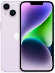iPhone 14 - Image 2