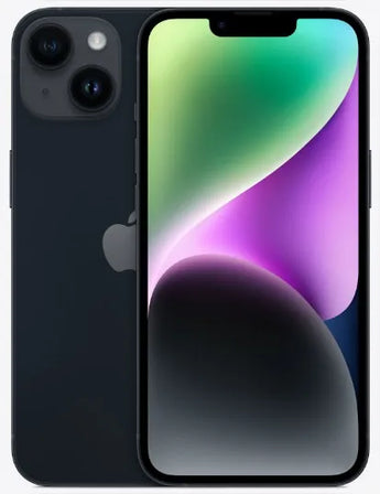 iPhone 14 - Image 3