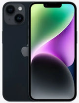 iPhone 14 - Image 3