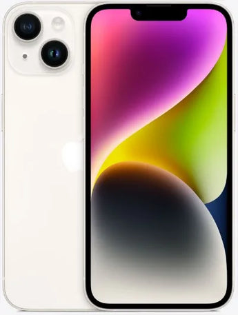 iPhone 14 reconditionné - Apple, image 4
