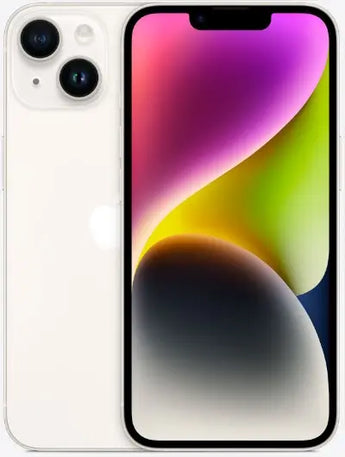 iPhone 14 - Image 4