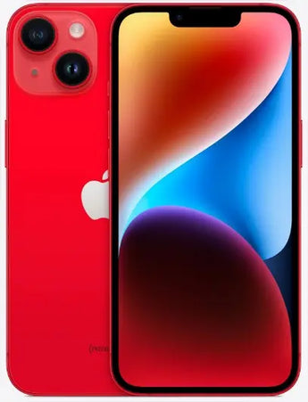 iPhone 14 - Image 5