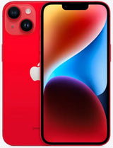 iPhone 14 - Image 5