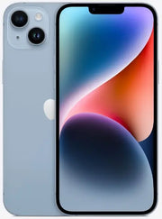 iPhone 14 Plus - Image 1