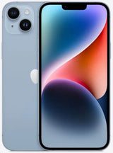 iPhone 14 Plus reconditionné - smartphone Apple