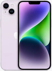 iPhone 14 Plus - Image 2