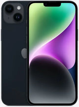 iPhone 14 Plus reconditionné - Apple, image 3