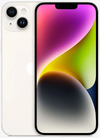 iPhone 14 Plus reconditionné - Apple, image 4