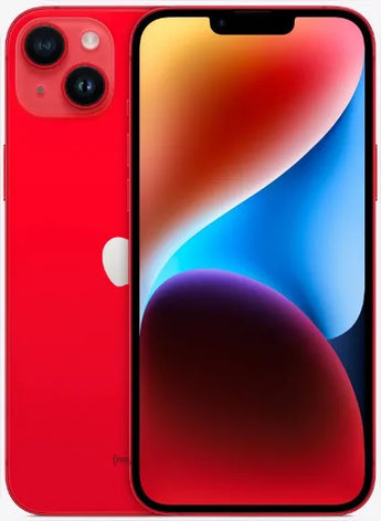iPhone 14 Plus - Image 5