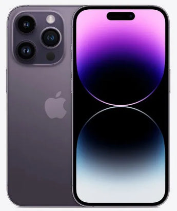 iPhone 14 Pro - Image 1