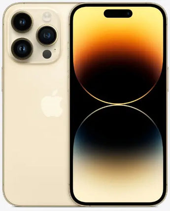 iPhone 14 Pro - Image 2