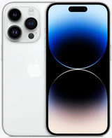 iPhone 14 Pro - Image 3