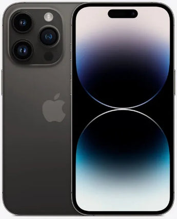 iPhone 14 Pro - Image 4