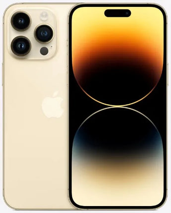 iPhone 14 Pro Max - Image 2