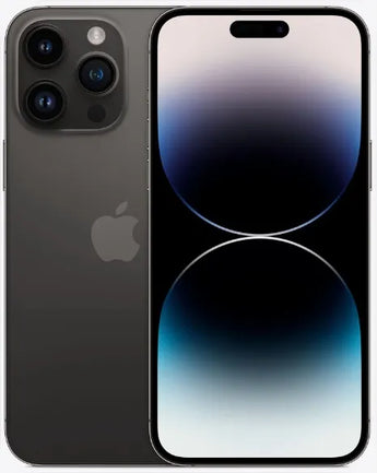 iPhone 14 Pro Max - Image 4
